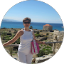 Дмитро